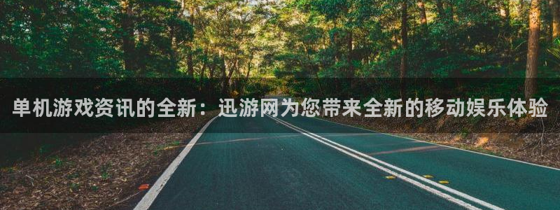 辉达娱乐网页版地址